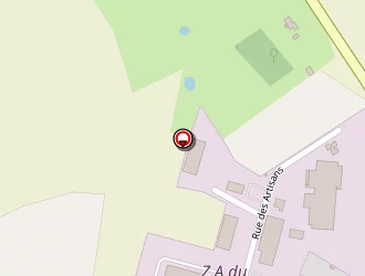 Carte de Delatour Jean-paul à Beaulieu-sous-la-roche