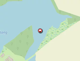 Carte de Deffontaines Laurent à Arthon