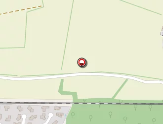 Carte de Ordysouris à Roche-sur-yon (la)