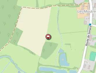 Carte de Artidom à Juif