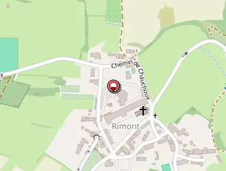 Carte de Fremann Jean à Fley