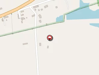 Carte de Da Silva Joaquim à Tendu