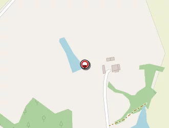 Carte de Morin Stéphane à Chapelle-hermier (la)