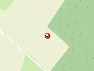 Carte de Agathe & Charlotte à Velles