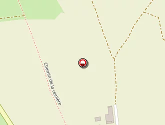 Carte de Bernard Isabelle à Beaulieu-sous-la-roche