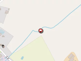 Carte de Watiez André à Viennay