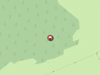 Carte de Cyril Michaud-fidey à Petite-chaux