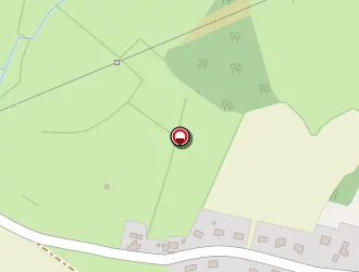 Carte de Desvaux Pierre à Blanzy