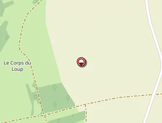 Carte de Ursule à Chantonnay