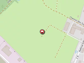 Carte de Lons Diffusion Presse à Montmorot