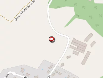 Carte de Moreau Sébastien à Saint-hilaire-le-vouhis