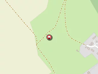 Carte de Moto Verte Drevant à Groutte (la)