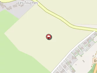 Carte de Farssi Moussa à Chantonnay