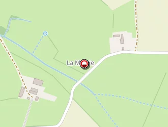 Carte de Marquet Eric à Maltat