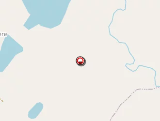 Carte de Dinet Pascal à Largeasse