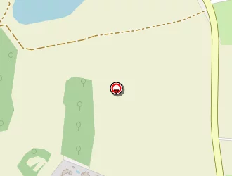 Carte de Ouvrard à Venansault