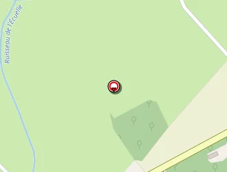 Carte de Biomat à Couleuvre