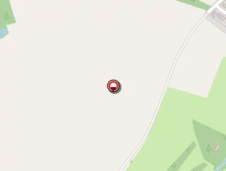 Carte de Le Kiss à Saint-révérend