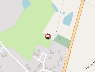 Carte de Sylvie Ponti à Viennay