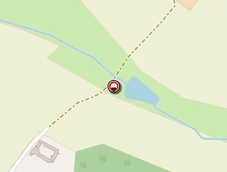 Carte de Neau Daniel à Saint-pierre-du-chemin