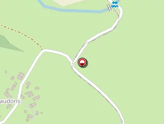 Carte de Miclet Cécile à Ids-saint-roch