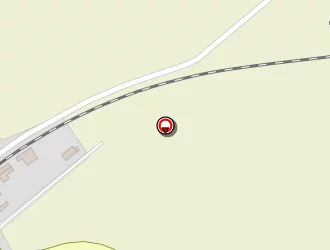 Carte de Durand à Chantonnay