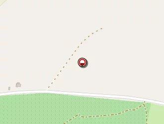 Carte de Griffon Dominique à Viennay