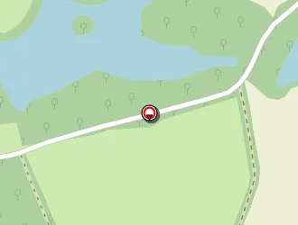 Carte de Mairie à Arthon