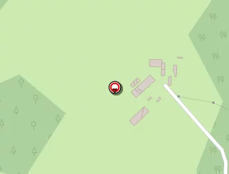 Carte de Mairie à Forges (les)