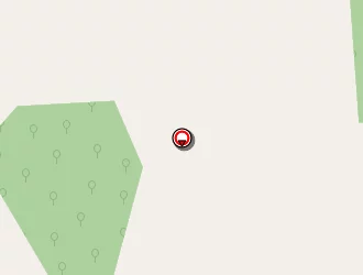 Carte de Loiseau Daniel à Migné