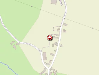 Carte de Magnard Roger à Coust