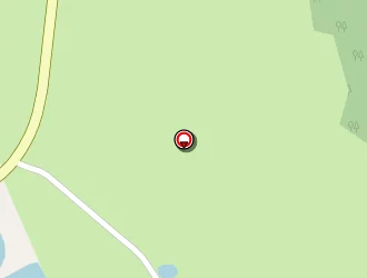 Carte de Léger (earl) à Lucenay-lès-aix