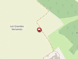 Carte de Walter Aline à Chantonnay