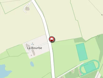 Carte de Lebrun François à Roche-sur-yon (la)