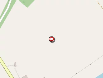 Carte de Hoop (earl) à Migné