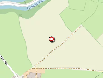 Carte de Griveaud Bernard à Blanzy