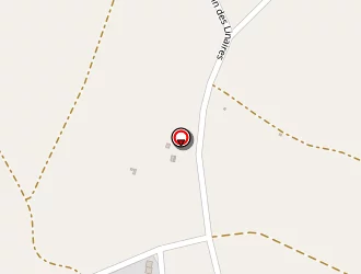 Carte de Trompat Serge à Drevant