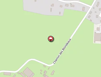 Carte de Allier Anthony à Dornes