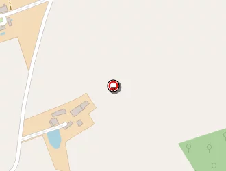 Carte de Maunoury (earl) à Saint-chartier