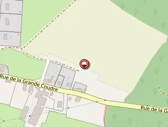 Carte de Arkane à Saint-germain-lès-buxy