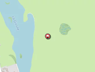 Carte de Duclos Vincent à Marnay