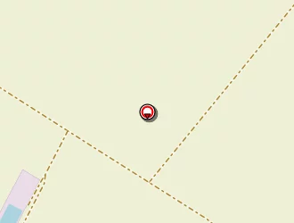 Carte de Auriau Serge à Charrais