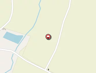 Carte de Mairie à Venansault