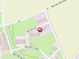 Carte de L Atelier Moto à Chantonnay