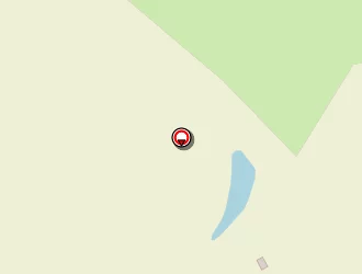 Carte de Anima Plus à Lucenay-lès-aix