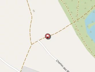 Carte de Taxi Brossard à Viennay