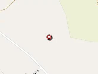 Carte de Touzeri Georges à Tresnay