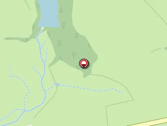 Carte de La Poste à Issy-l'évêque