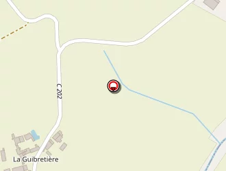 Carte de Equiplus à Saint-martin-des-noyers