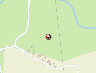 Carte de Galais (earl) à Touchay